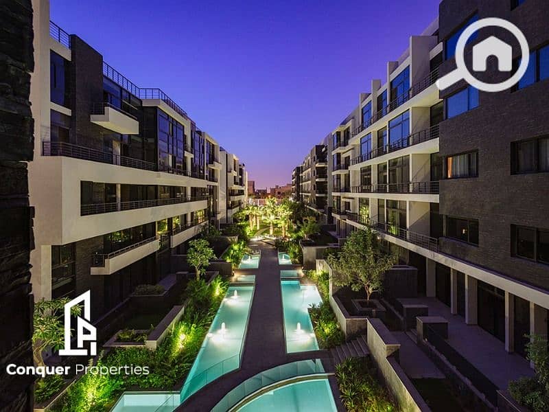 8 WhatsApp Image 2025-11-17 at 3.56. 56 PM (7). jpeg