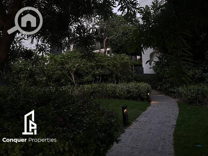 9 WhatsApp Image 2025-11-17 at 3.56. 56 PM (8). jpeg