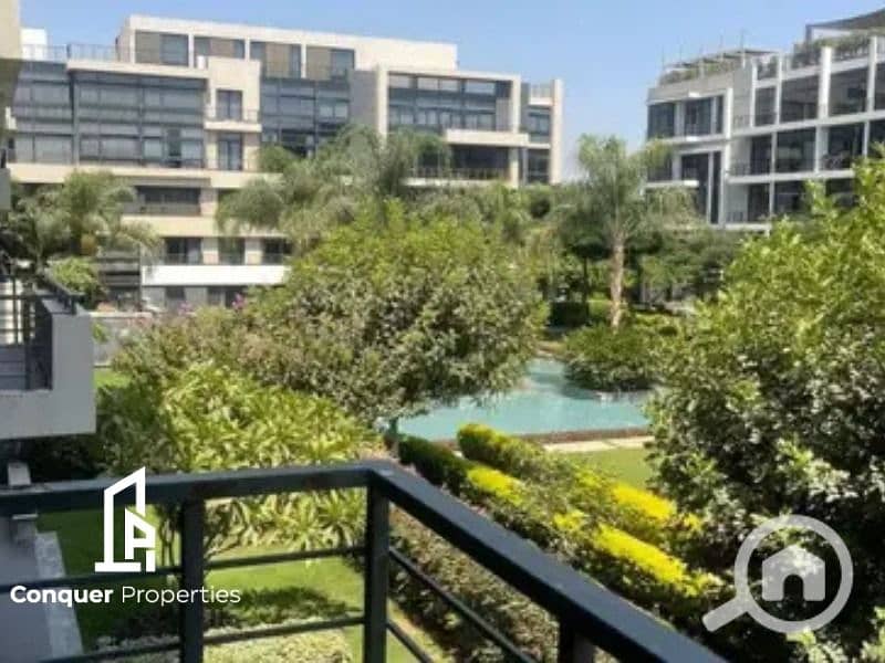 10 WhatsApp Image 2025-11-17 at 3.56. 56 PM. jpeg