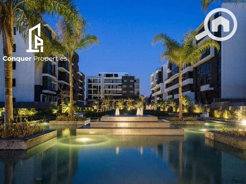 11 WhatsApp Image 2025-11-17 at 3.56. 57 PM (1). jpeg