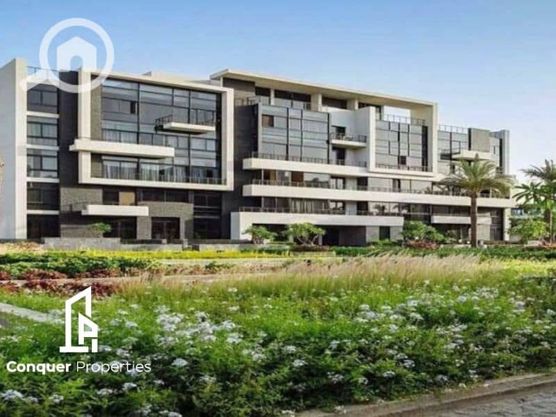 12 WhatsApp Image 2025-11-17 at 3.56. 57 PM. jpeg