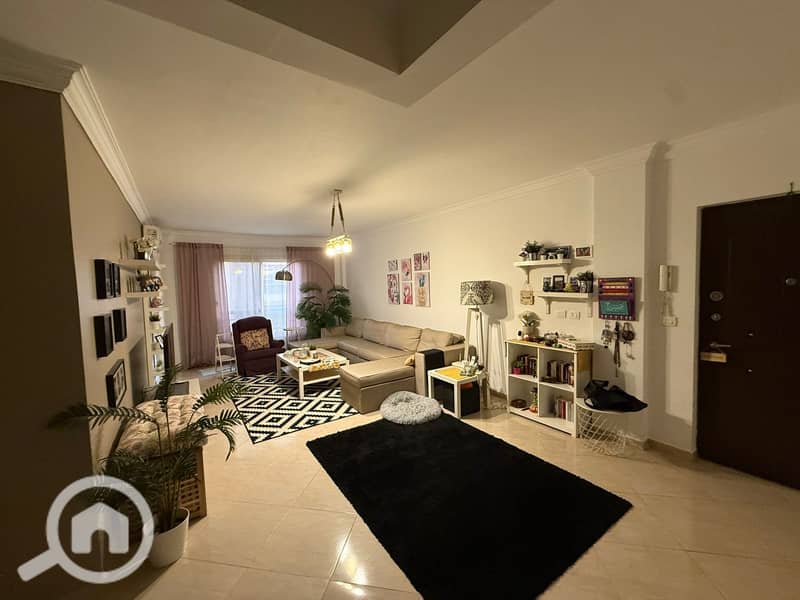 5 WhatsApp Image 2025-11-20 at 3.13. 44 PM(2). jpeg