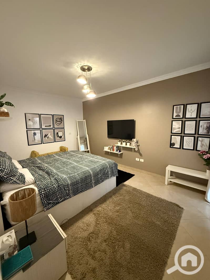 6 WhatsApp Image 2025-11-20 at 3.13. 46 PM(1). jpeg