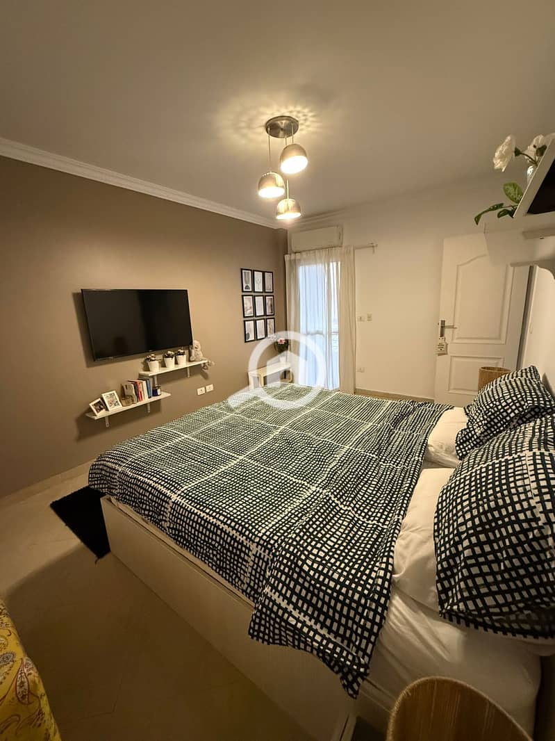 7 WhatsApp Image 2025-11-20 at 3.13. 46 PM(2). jpeg