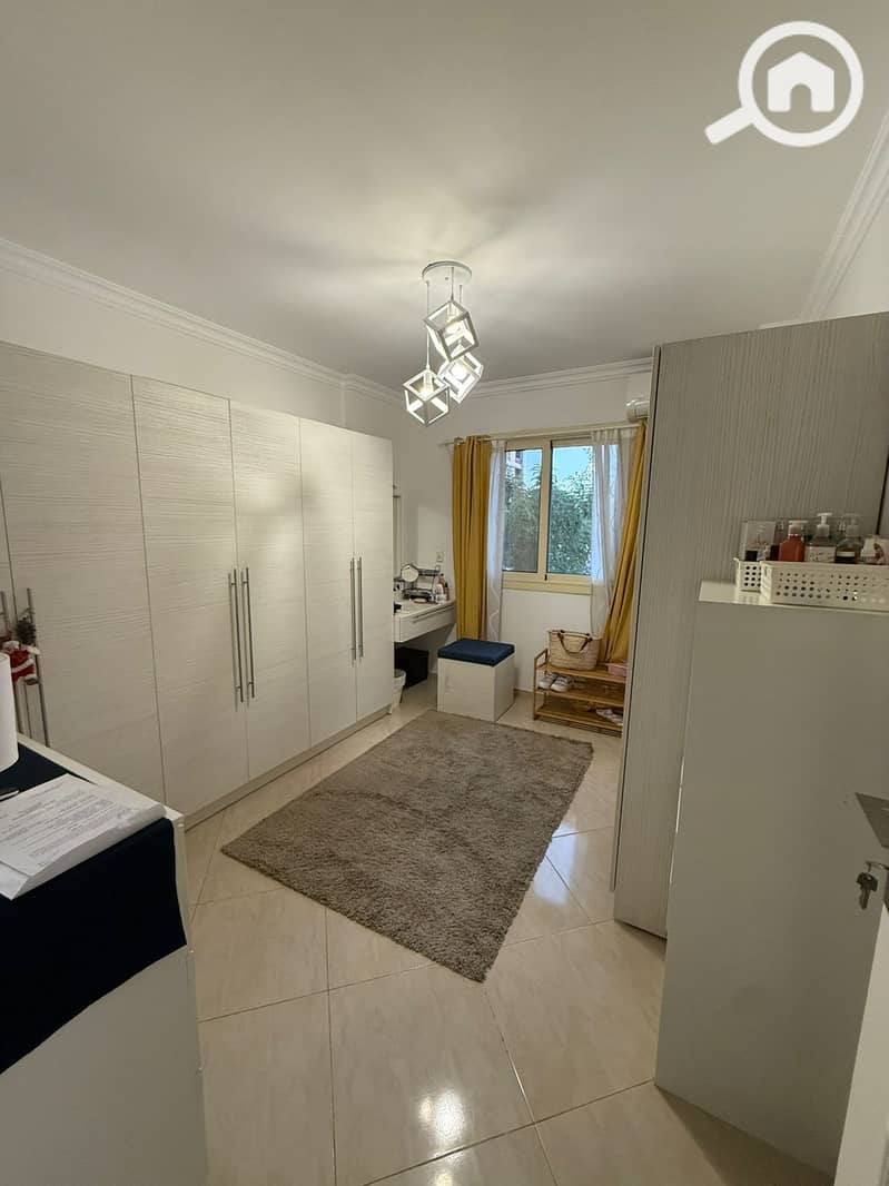 8 WhatsApp Image 2025-11-20 at 3.13. 47 PM(1). jpeg