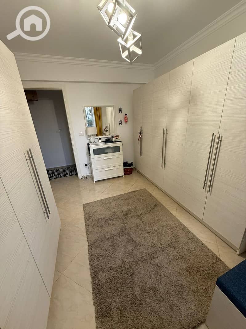 9 WhatsApp Image 2025-11-20 at 3.13. 47 PM(2). jpeg