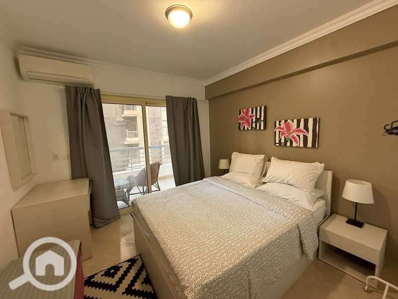 10 WhatsApp Image 2025-11-20 at 3.13. 47 PM. jpeg