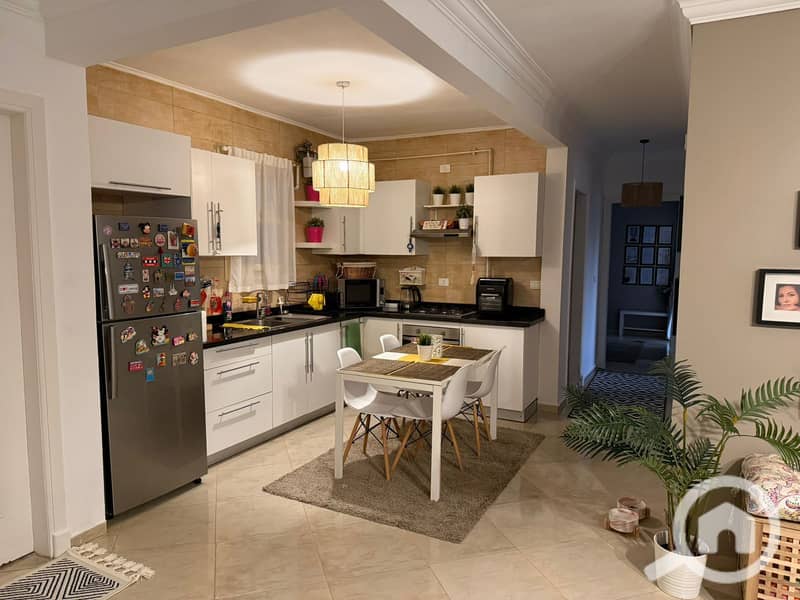 11 WhatsApp Image 2025-11-20 at 3.13. 45 PM. jpeg