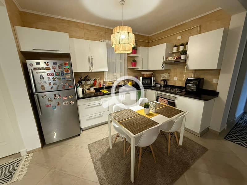 12 WhatsApp Image 2025-11-20 at 3.13. 45 PM(1). jpeg