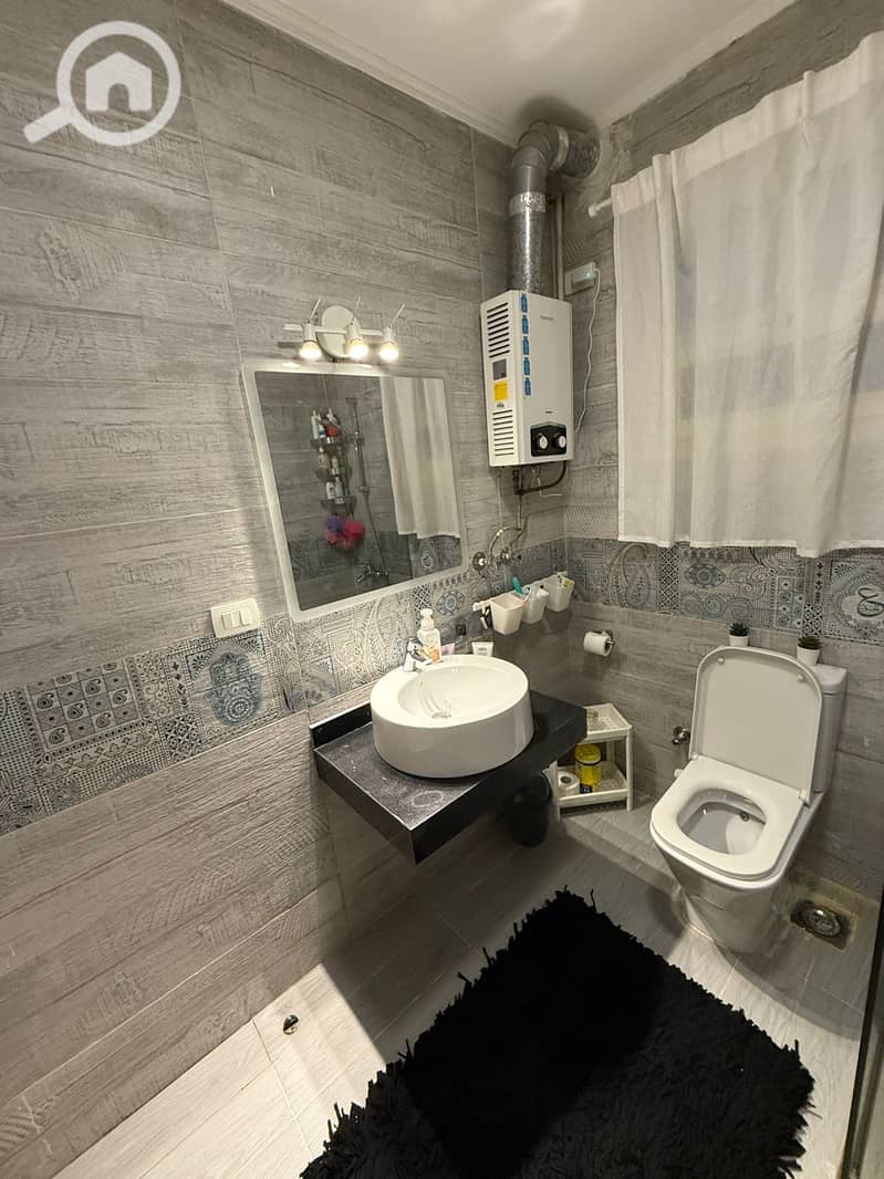 14 WhatsApp Image 2025-11-20 at 3.13. 48 PM(2). jpeg