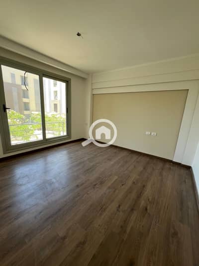 فلیٹ 2 غرفة نوم للايجار في 6 أكتوبر، الجيزة - 7d05fd77-d572-4f17-85bc-fe45518123f2. jpg