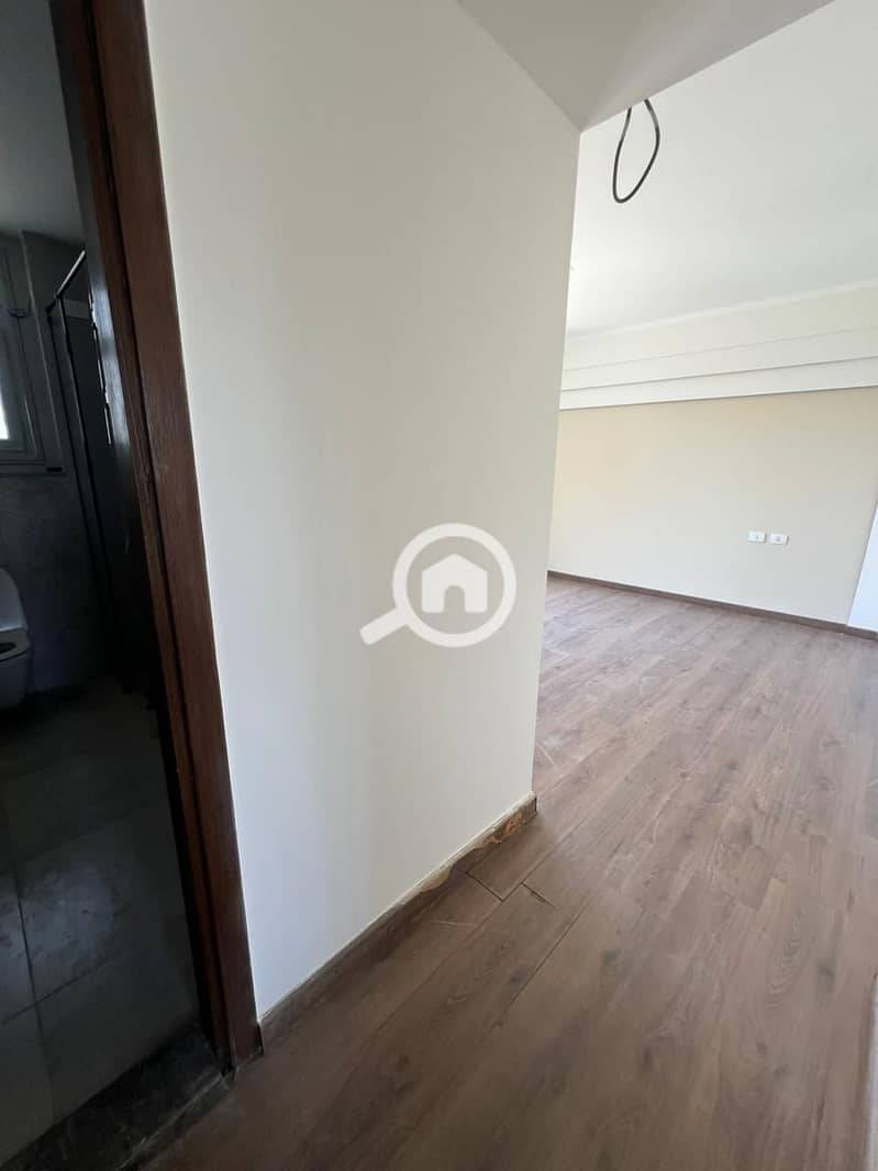 6 ba1f2a2c-4855-443c-8acd-9140716ee6db. jpg