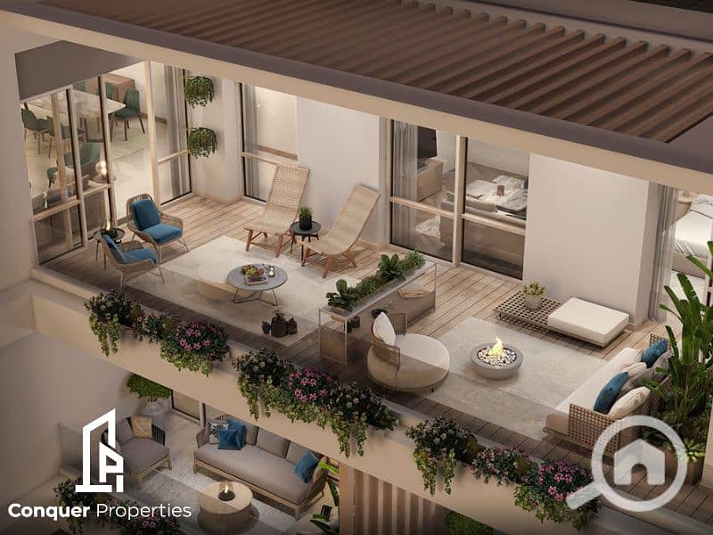 3 Untitled design - 2023-09-11T173115.889. png