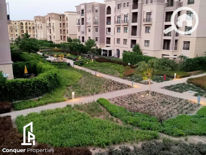 5 Untitled design - 2023-09-11T173323.957. png