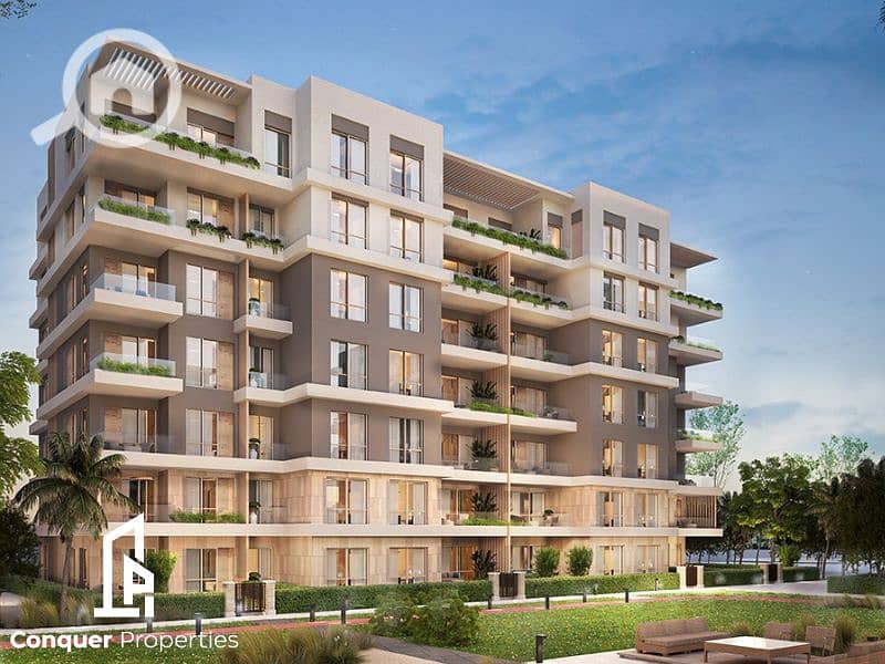 6 Untitled design - 2023-09-11T173343.779 (2). png