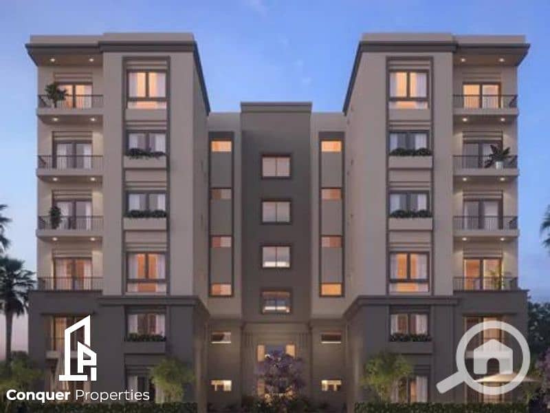 8 Untitled design - 2023-11-09T165855.122 (2). png