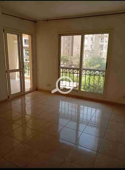 3 Bedroom Apartment for Sale in Madinaty, Cairo - IMG-20250723-WA0026. jpg