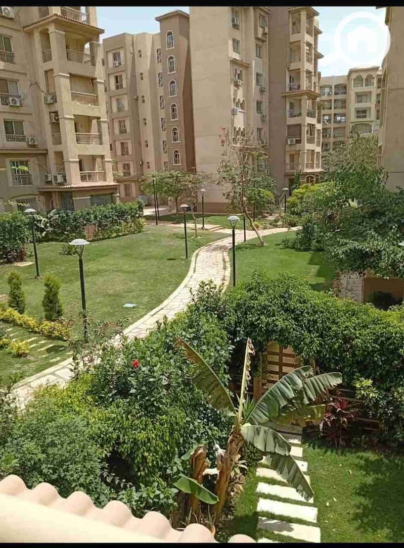 2 IMG-20250723-WA0022. jpg