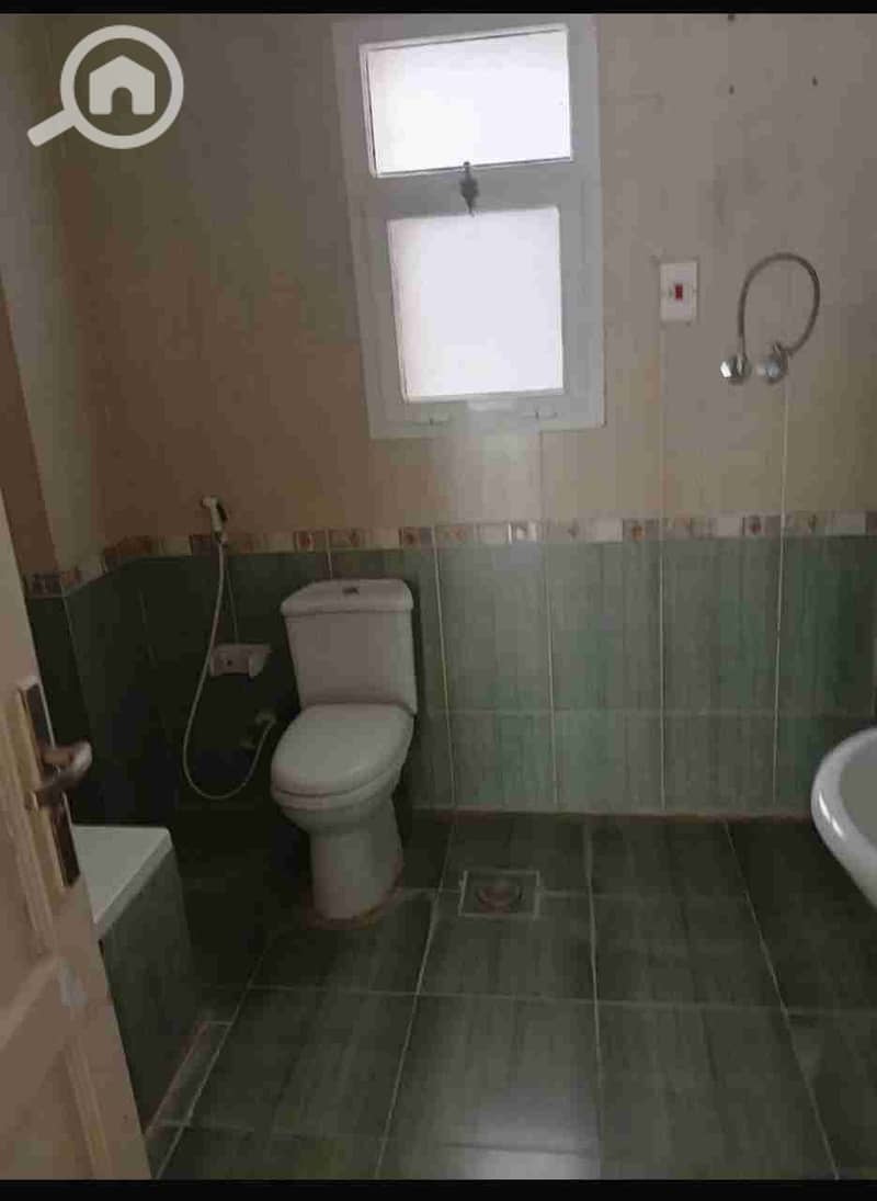 3 IMG-20250723-WA0023. jpg