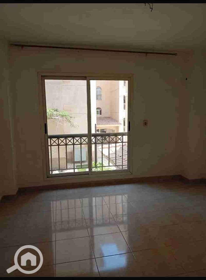 4 IMG-20250723-WA0025. jpg