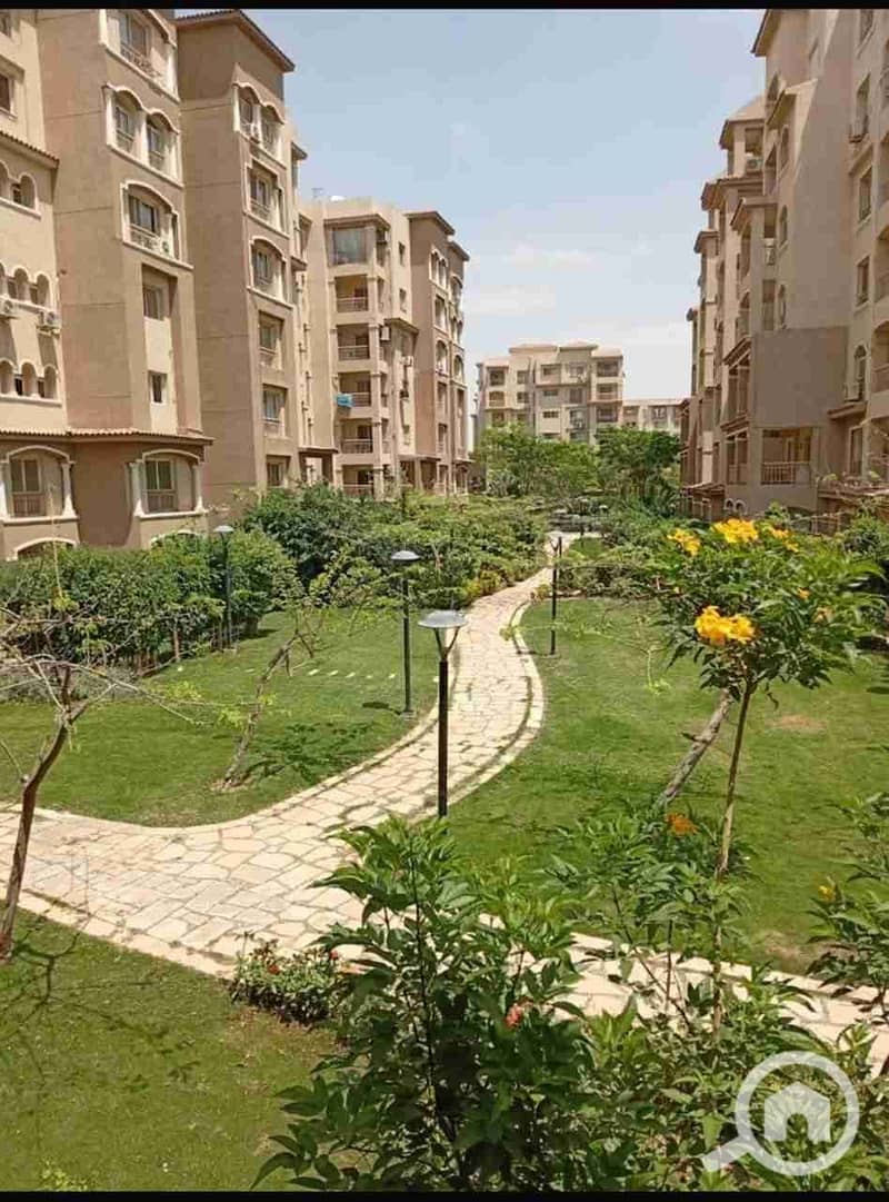 5 IMG-20250723-WA0024. jpg