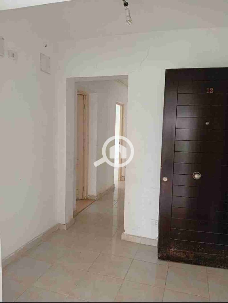 6 IMG-20250723-WA0019. jpg