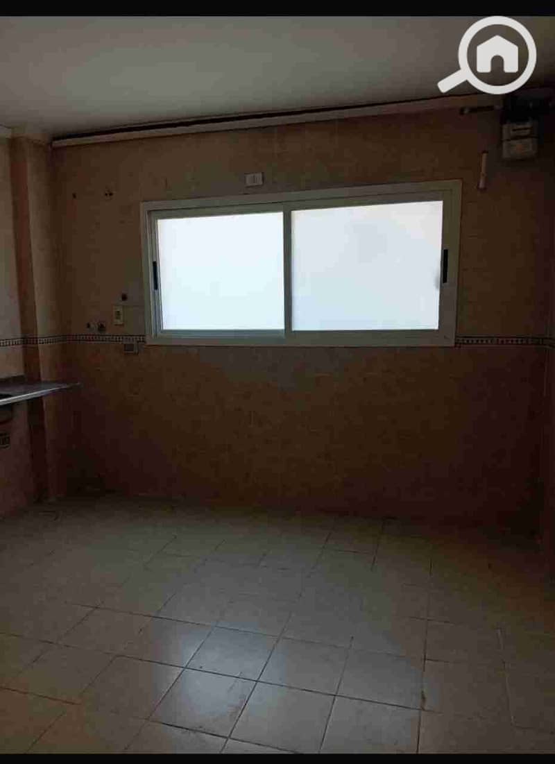 7 IMG-20250723-WA0020. jpg