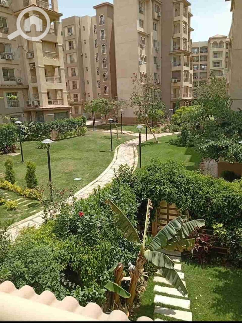 8 IMG-20250723-WA0021. jpg