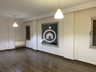 3 Bedroom Flat for Rent in New Cairo, Cairo - 40c38b52-0274-4e82-95eb-5870d723c579. jpeg