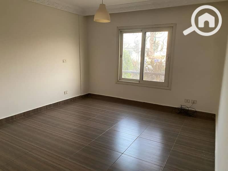 2 fbcc0976-a245-4fb0-9cb1-ee851d425fc8. jpeg