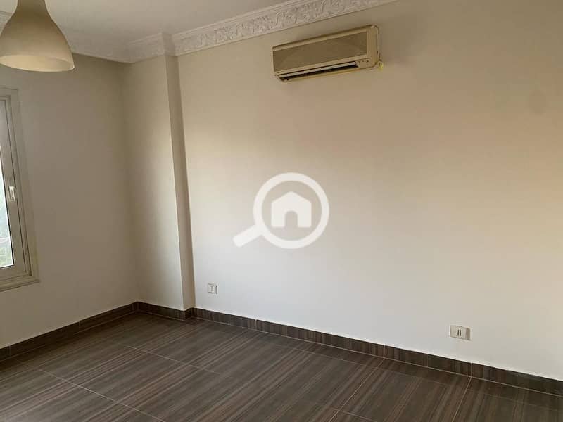 6 8811c226-f81d-4a69-a20c-f8739d65639f. jpeg