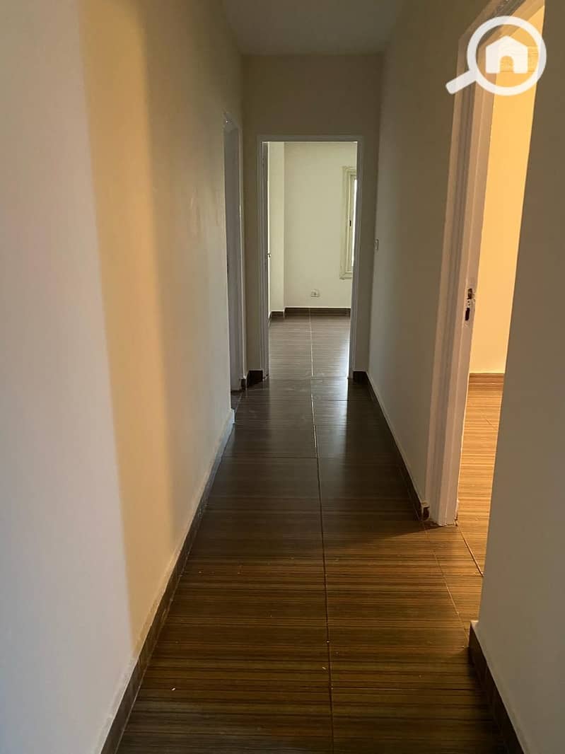 7 43375db1-37b7-4fdc-8396-28fa9b7ea31f. jpeg