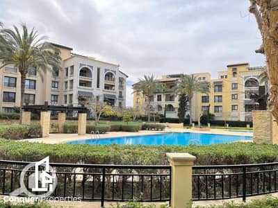 2 Bedroom Chalet for Sale in North Coast, Matruh - Untitled design - 2023-08-09T173749.418. png