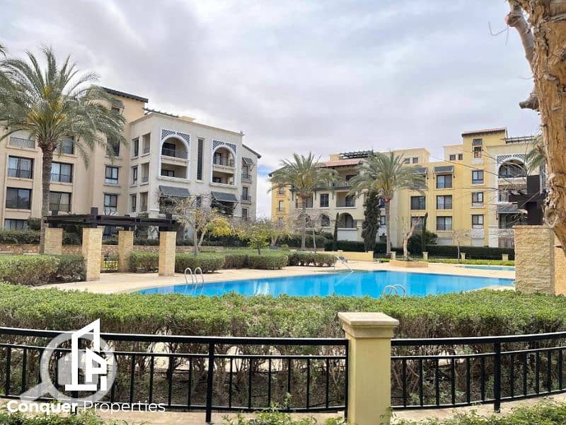 Untitled design - 2023-08-09T173749.418. png Untitled design - 2023-08-09T173749.418. png