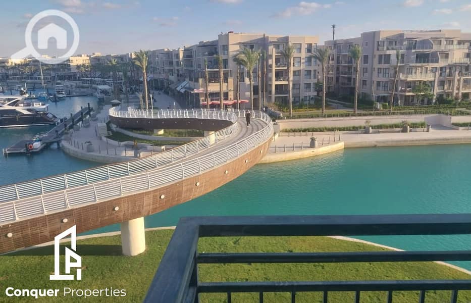 2 Untitled design - 2024-04-01T135631.729. png