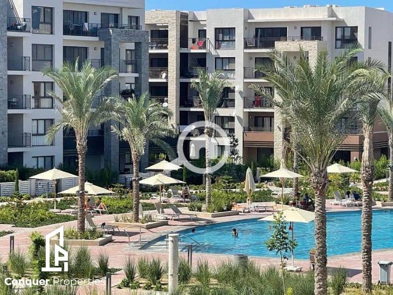 8 Untitled design - 2023-10-23T164210.194 - Copy - Copy. png