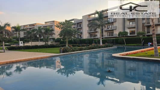 استوديو  للبيع في القاهرة الجديدة، القاهرة - 20251117_162325. jpg