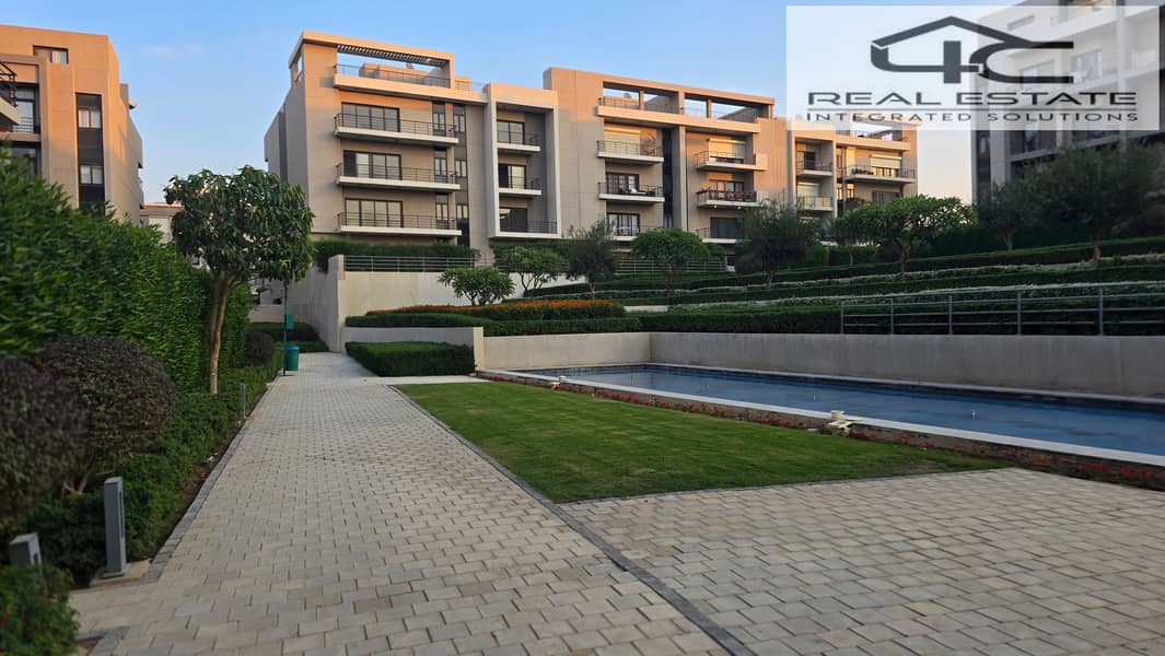 2 20251117_162637(0) (1). jpg