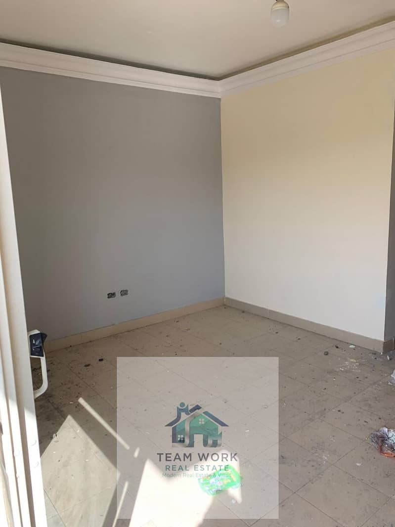 WhatsApp Image 2025-11-23 at 7.13. 29 PM (2). jpeg