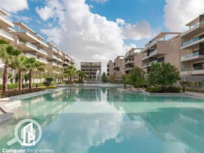 2 Bedroom Flat for Sale in New Cairo, Cairo - Untitled design - 2023-11-08T142650.427 (2). png