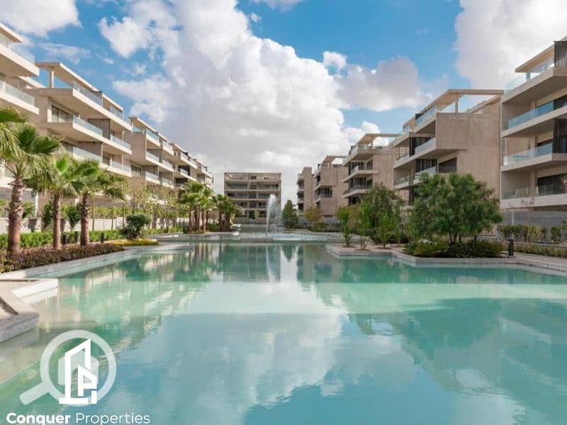 Untitled design - 2023-11-08T142650.427 (2). png