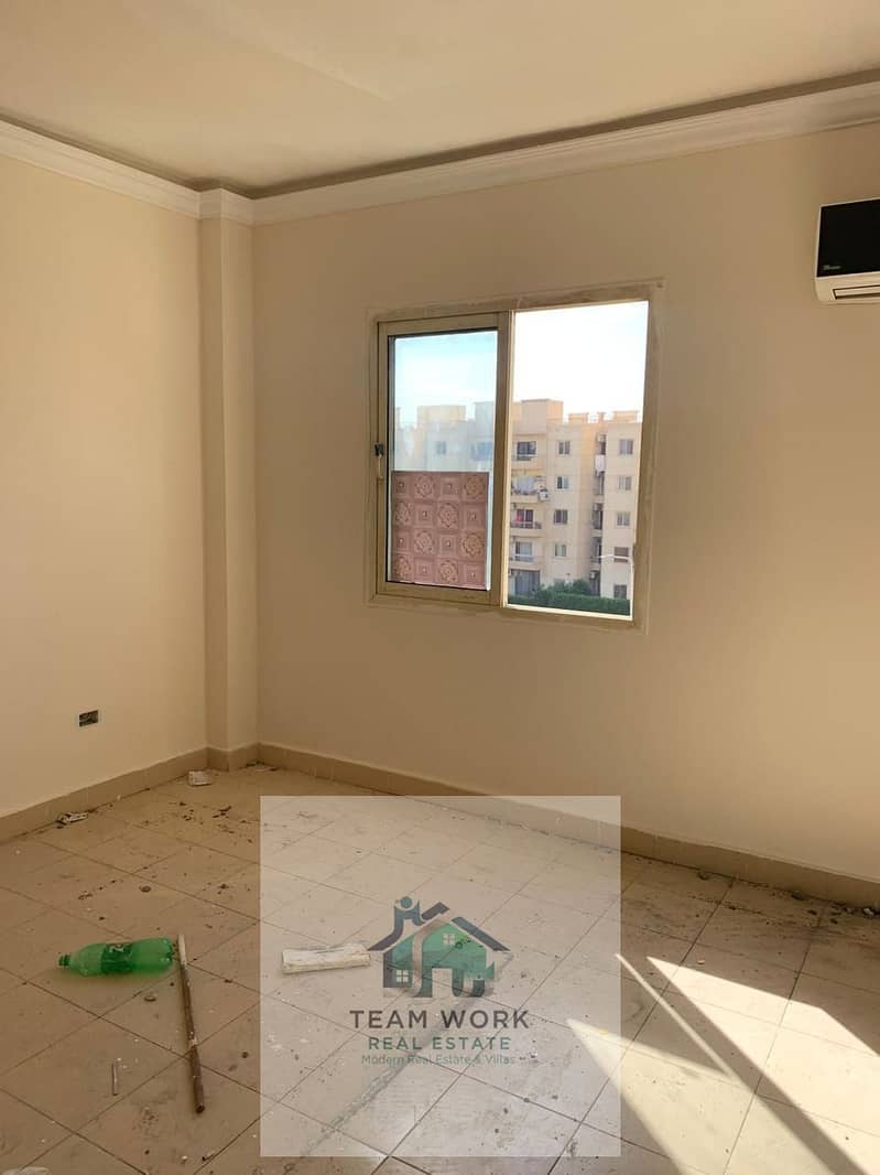 2 WhatsApp Image 2025-11-23 at 7.13. 30 PM (1). jpeg