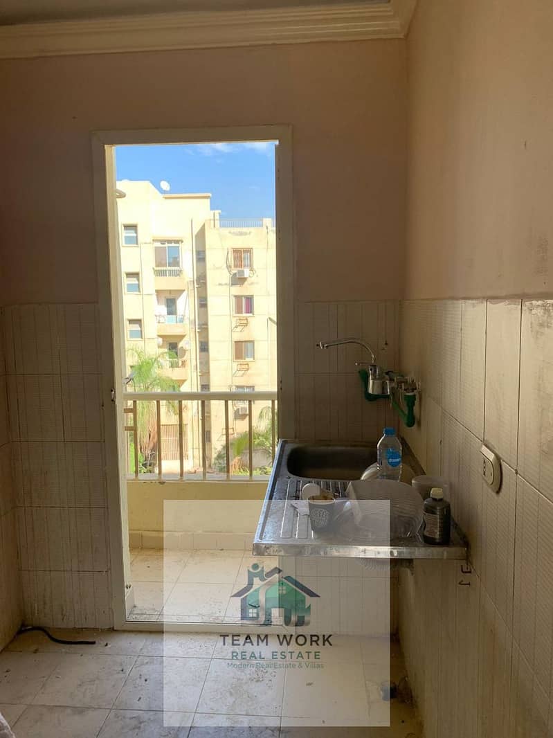 3 WhatsApp Image 2025-11-23 at 7.13. 30 PM (2). jpeg