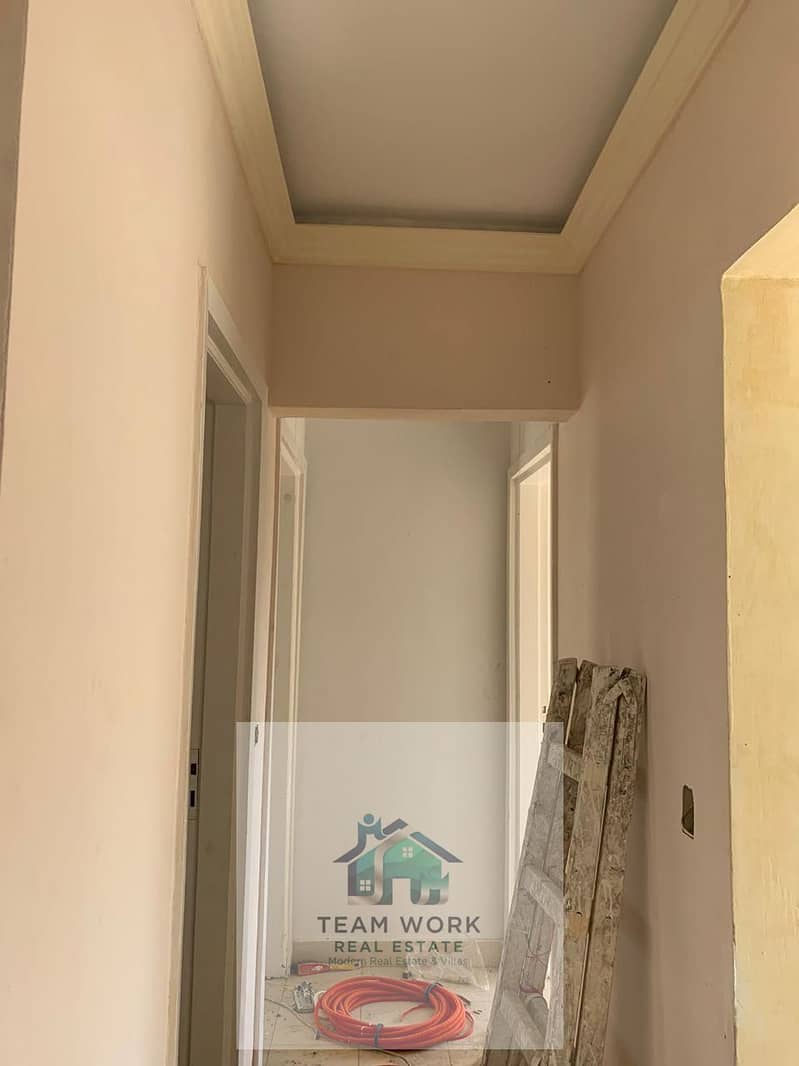 4 WhatsApp Image 2025-11-23 at 7.13. 30 PM. jpeg