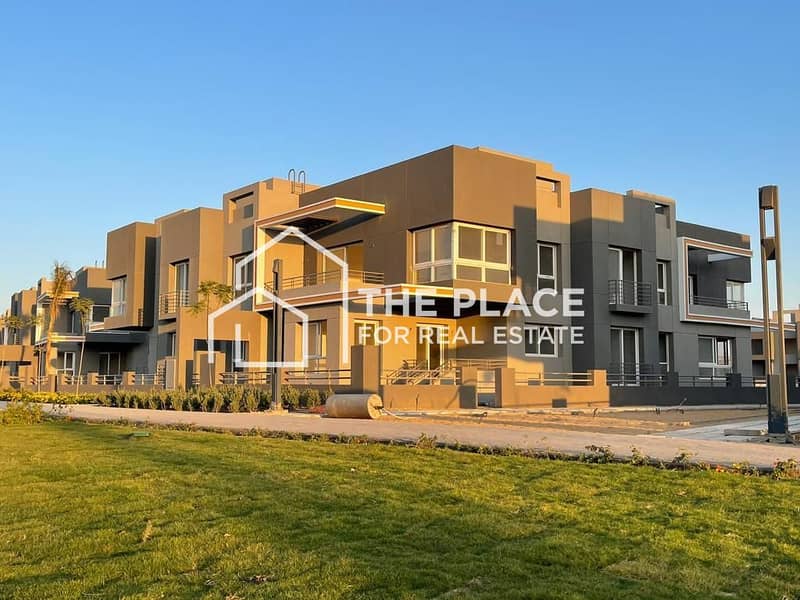 IMG-20251123-WA0068. jpg