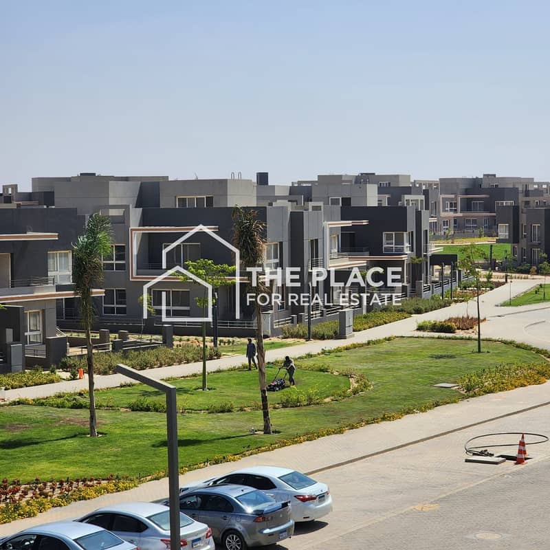 2 IMG-20251123-WA0067. jpg