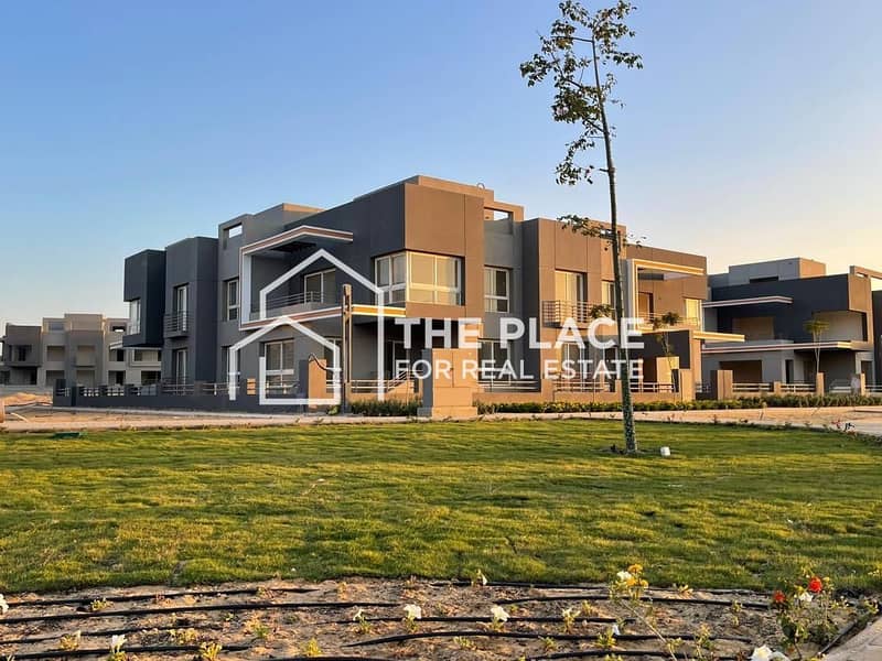 3 IMG-20251123-WA0069. jpg