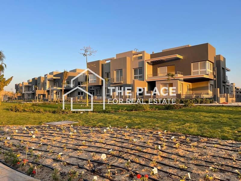 4 IMG-20251123-WA0070. jpg