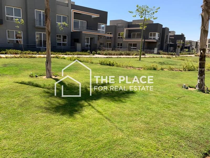 5 IMG-20251123-WA0071. jpg