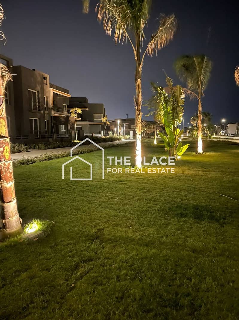 6 IMG-20251123-WA0073. jpg